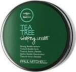 Paul Mitchell Tea Tree Shaping Cream
