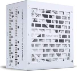 Phanteks  AMP GH power supply unit