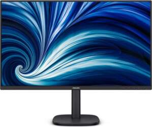 Philips  3000 series 27B2U3601/00 computer monitor
