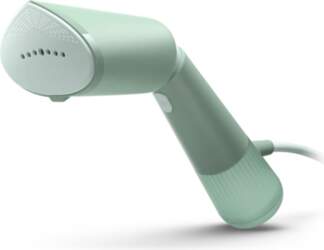 Philips 5000 series Handheld Steamer |