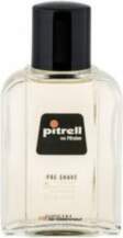 Pitralon Pitrell Pre Shave (Man, 100ml)