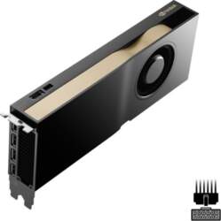 PNY Technologies Graphics card PNY NVIDIA
