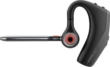 POLY HP Voyager Legend 30 Headset