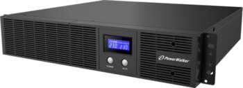 PowerWalker  UPS Line-Interactive 3000VA Rack 19