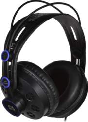 PreSonus Broadcast Accessory Pack - set