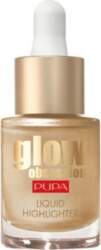 Pupa Glow Obsession Liquid Highlighter -