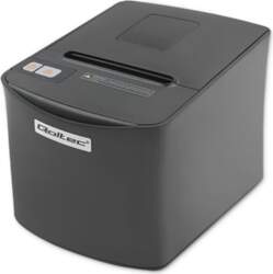 Qoltec  50256 Receipt printer RTP-0256 |