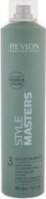 Revlon Professional Style Masters Volume Elevator