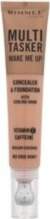Rimmel Multi Tasker Wake Me Up
