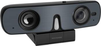 ROCWARE   RC08 ALL IN ONE |