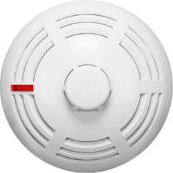Satel ASD-200 smoke detector Wireless |