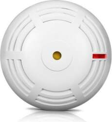 Satel  BE WAVE Wireless smoke detector