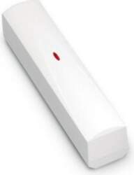 Satel VERSA-MCU alarm / detector accessory