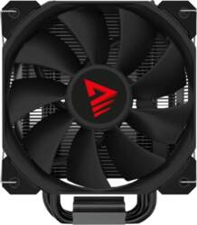 SAVIO  CPU COOLING VORTEX X2 BL