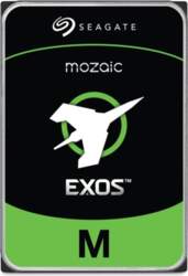 SEAGATE  Exos M Disk 28TB SATA