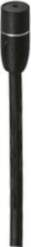Sennheiser  MKE 2 Black EW -