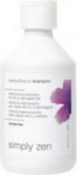 Simply Zen Equilibrium Shampoo - Å