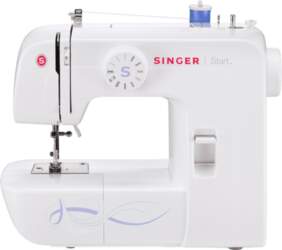 Singer START 1306 | Singer start