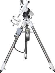 Sky-Watcher EQ5 PRO Equatorial Mount +