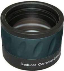 Sky-Watcher  Focal Reducer for Evostar 72ED