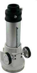 Sky-Watcher Skywatcher 2" Extractor for Rack