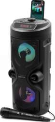 SQUEAK BLUETOOTH SPEAKER 5.0 E