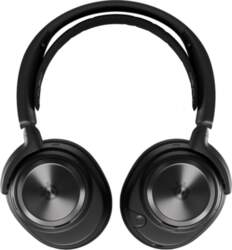 SteelSeries Arctis Nova Pro Wireless Headset