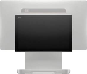Sunmi Separate Monitor D3 Pro 10
