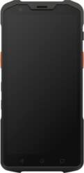 Sunmi Terminal wireless L2s Pro, Android
