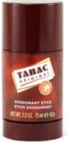 Tabac Original Deostick (Man, 75ml) |