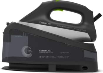 Taurus  Sliding Pro 3000 Non Stop