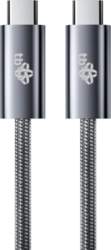 TB  USB C 3.0 Cable