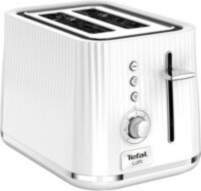 Tefal  Loft TT7611 7 2 slice(s)