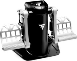 Thrustmaster  Pedals TPR Rudder PC |