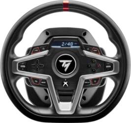 Thrustmaster  Steering wheel T248 PC Xbox