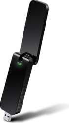 TP-LINK AC1300 Wireless Dual Band USB