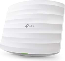 TP-LINK  Access Point EAP223 AC1350 |