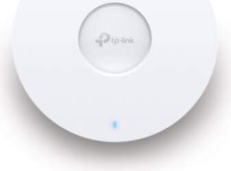 TP-LINK Access Point EAP660 HD AP