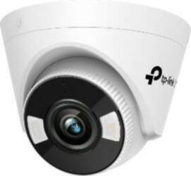 TP-LINK Network camera VIGI C450(4mm) 5MP