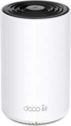 TP-LINK  Router Deco XE75 Pro(1 -pack)
