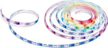TP-LINK Smart Light Strip, Multicolor SPEC:
