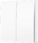 TP-LINK  Smart Sensor Tapo S220  Smart