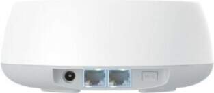 TP-LINK System Deco BE25(1-pack) BE3600 Whole