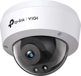 TP-LINK VIGI 4MP IR Dome Network