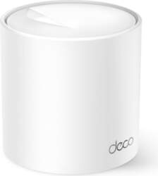 TP-LINK WiFi System Deco X10 (1-pack)