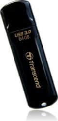 Transcend JetFlash elite JetFlash 700 64GB