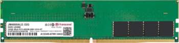 Transcend  JetRam JM4800ALE-32G memory module 32