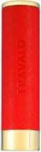 Travalo Walzer ( red ) -