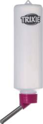 TRIXIE  Plastic Water Bottle 250ml 6053