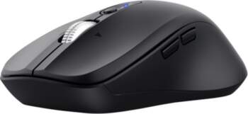 Trust  25673 mouse Universal Ambidextrous Bluetooth